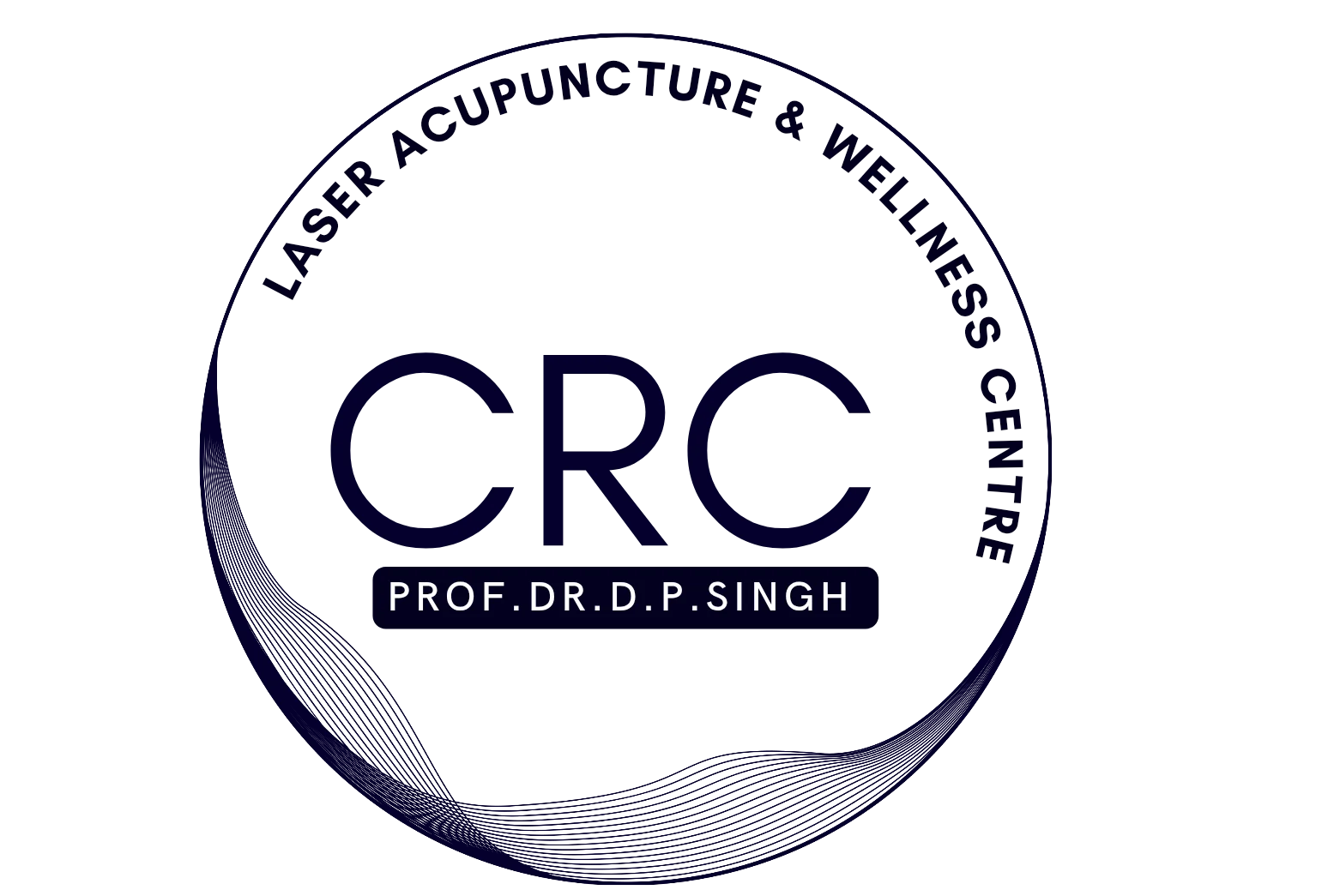 CRC Logo