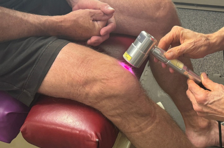 bone-growth-injection.jpg